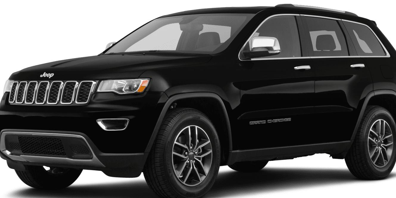 JEEP GRAND CHEROKEE 2020 1C4RJFCT5LC136530 image